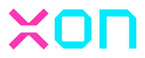 XON
